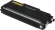 Картридж лазерный Cactus CS-TN2375X TN-2375 черный (5200стр.) для Brother DCP L2500/L2520/L2540/L2560