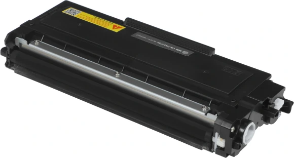 Картридж лазерный Cactus CS-TN2375X TN-2375 черный (5200стр.) для Brother DCP L2500/L2520/L2540/L2560