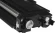 Картридж лазерный Cactus CS-TN2375X TN-2375 черный (5200стр.) для Brother DCP L2500/L2520/L2540/L2560