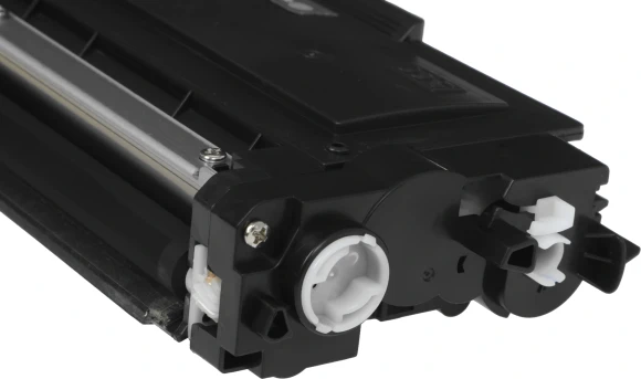 Картридж лазерный Cactus CS-TN2375X TN-2375 черный (5200стр.) для Brother DCP L2500/L2520/L2540/L2560