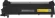 Картридж лазерный Cactus CS-TN2375X TN-2375 черный (5200стр.) для Brother DCP L2500/L2520/L2540/L2560