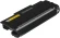 Картридж лазерный Cactus CS-TN2375X TN-2375 черный (5200стр.) для Brother DCP L2500/L2520/L2540/L2560