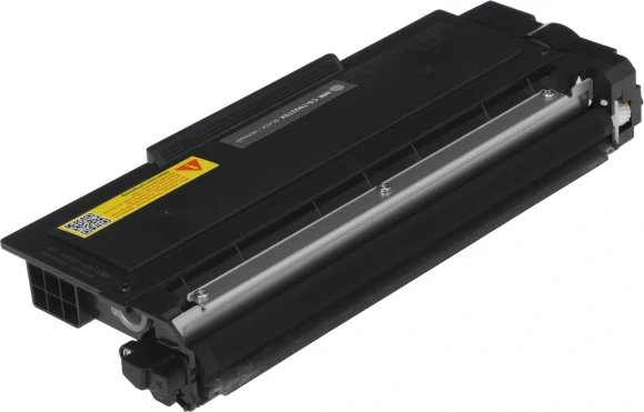 Картридж лазерный Cactus CS-TN2375X TN-2375 черный (5200стр.) для Brother DCP L2500/L2520/L2540/L2560