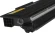 Картридж лазерный Cactus CS-TN2375X TN-2375 черный (5200стр.) для Brother DCP L2500/L2520/L2540/L2560
