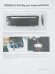 Картридж лазерный Cactus CS-TN2375X TN-2375 черный (5200стр.) для Brother DCP L2500/L2520/L2540/L2560