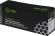 Картридж лазерный Cactus CS-TN2375X TN-2375 черный (5200стр.) для Brother DCP L2500/L2520/L2540/L2560