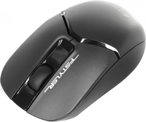 Клавиатура + мышь A4Tech Fstyler FG1012 клав:черный/серый мышь:черный USB беспроводная Multimedia (FG1012 BLACK) Клавиатура + мышь A4Tech Fstyler FG1012 клав:черный/серый мышь:черный USB беспроводная Multimedia (FG1012 BLACK)