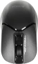Клавиатура + мышь A4Tech Fstyler FG1012 клав:черный/серый мышь:черный USB беспроводная Multimedia (FG1012 BLACK) Клавиатура + мышь A4Tech Fstyler FG1012 клав:черный/серый мышь:черный USB беспроводная Multimedia (FG1012 BLACK)