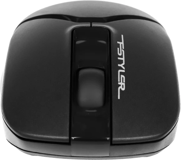 Клавиатура + мышь A4Tech Fstyler FG1012 клав:черный/серый мышь:черный USB беспроводная Multimedia (FG1012 BLACK) Клавиатура + мышь A4Tech Fstyler FG1012 клав:черный/серый мышь:черный USB беспроводная Multimedia (FG1012 BLACK)