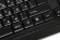 Клавиатура + мышь A4Tech Fstyler FG1012 клав:черный/серый мышь:черный USB беспроводная Multimedia (FG1012 BLACK) Клавиатура + мышь A4Tech Fstyler FG1012 клав:черный/серый мышь:черный USB беспроводная Multimedia (FG1012 BLACK)