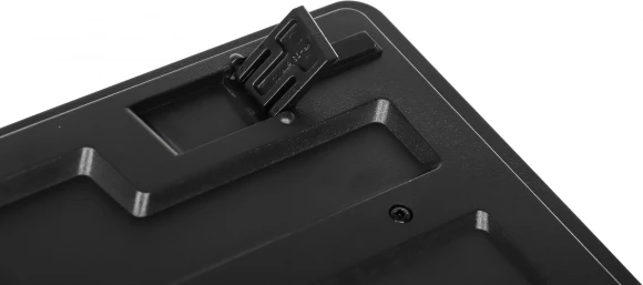 Клавиатура + мышь A4Tech Fstyler FG1012 клав:черный/серый мышь:черный USB беспроводная Multimedia (FG1012 BLACK) Клавиатура + мышь A4Tech Fstyler FG1012 клав:черный/серый мышь:черный USB беспроводная Multimedia (FG1012 BLACK)