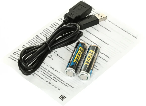 Клавиатура + мышь A4Tech Fstyler FG1012 клав:черный/серый мышь:черный USB беспроводная Multimedia (FG1012 BLACK) Клавиатура + мышь A4Tech Fstyler FG1012 клав:черный/серый мышь:черный USB беспроводная Multimedia (FG1012 BLACK)