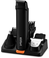 Сплит-система Centek CT-65K07 WiFi белый Сплит-система Centek CT-65K07 WiFi белый