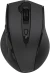 Мышь A4Tech G7-810S Air2 черный оптическая 2000dpi silent беспров. USB для ноутбука 7but