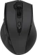 Мышь A4Tech G7-810S Air2 черный оптическая 2000dpi silent беспров. USB для ноутбука 7but