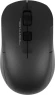 Числовой блок + мышь A4Tech Fstyler FG1600C Air клав:серый мышь:серый/черный USB беспроводная slim (FG1600C)