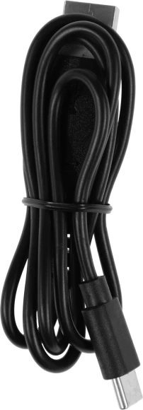 Числовой блок + мышь A4Tech Fstyler FG1600C Air клав:серый мышь:серый/черный USB беспроводная slim (FG1600C)