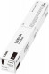 Картридж лазерный Canon C-EXV54BK 1394C002 черный для Canon