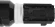 Картридж лазерный Canon C-EXV54BK 1394C002 черный для Canon