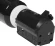 Картридж лазерный Canon C-EXV54BK 1394C002 черный для Canon