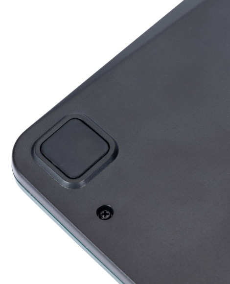 Калькулятор настольный Deli EM888F-green зеленый 12-разр. Калькулятор настольный Deli EM888F-green зеленый 12-разр.