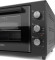 Мини-печь Darina UB NDE 37 701 B 37л. 1400Вт черный