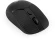 Мышь Оклик 509MW black черный оптическая 1600dpi беспров. USB для ноутбука 4but (1885208)