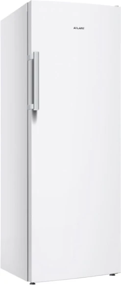 Морозильная камера Атлант М 7605-100N белый Морозильная камера Атлант М 7605-100N белый