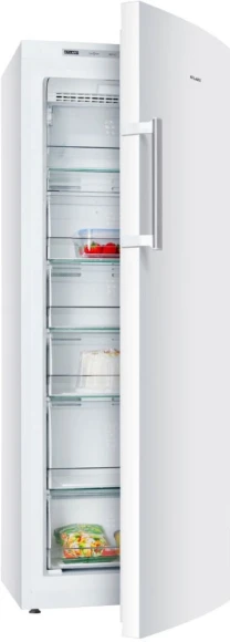 Морозильная камера Атлант М 7605-100N белый Морозильная камера Атлант М 7605-100N белый