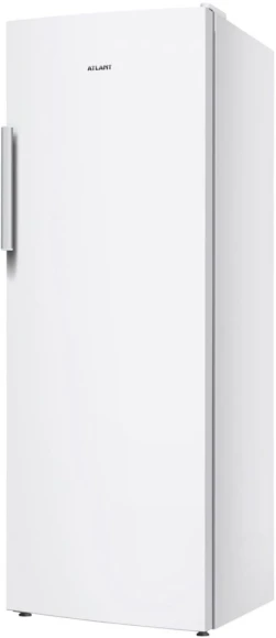 Морозильная камера Атлант М 7605-100N белый Морозильная камера Атлант М 7605-100N белый