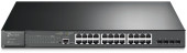 Трансивер TP-Link SM321B-2 SFP duplex Трансивер TP-Link SM321B-2 SFP duplex
