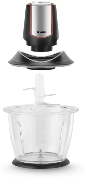 Чоппер Vitek VT-7135