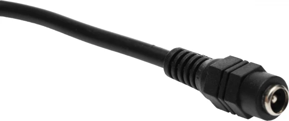 Сплиттер PoE Tantos 00-00007393 Сплиттер PoE Tantos 00-00007393