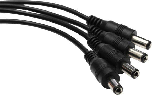 Сплиттер PoE Tantos 00-00007393 Сплиттер PoE Tantos 00-00007393