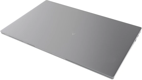 Ноутбук Digma Pro Parvus M Ryzen 3 3200U 16Gb SSD512Gb AMD Radeon Vega 3 15.6" IPS FHD (1920x1080) Windows 11 Pro dk.grey WiFi BT Cam 4500mAh (DN15R3-ADXW02)