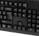 Клавиатура Оклик 170M черный USB (855272) Клавиатура Оклик 170M черный USB (855272)