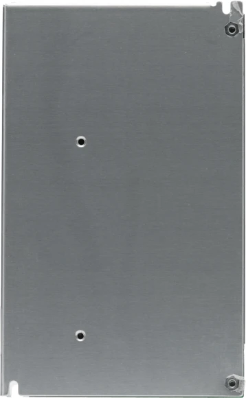 Блок питания AC/DC Falcon Eye FE-S-5/12 11.5В 13.55В Блок питания AC/DC Falcon Eye FE-S-5/12 11.5В 13.55В