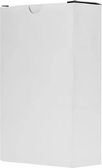 Блок питания AC/DC Falcon Eye FE-S-5/12 11.5В 13.55В Блок питания AC/DC Falcon Eye FE-S-5/12 11.5В 13.55В