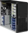 Сервер IRU Rock w9105p 1x5218R 2x16Gb 1x500Gb SSD С621 AST2500 2xGigEth 1x650W w/o OS (2185989) Сервер IRU Rock w9105p 1x5218R 2x16Gb 1x500Gb SSD С621 AST2500 2xGigEth 1x650W w/o OS (2185989)