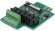 Модуль Ippon 1976009 Dry Contacts Card for Innova Unity RT/RT II/G2 L/II Модуль Ippon 1976009 Dry Contacts Card for Innova Unity RT/RT II/G2 L/II