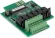 Модуль Ippon 1976009 Dry Contacts Card for Innova Unity RT/RT II/G2 L/II Модуль Ippon 1976009 Dry Contacts Card for Innova Unity RT/RT II/G2 L/II
