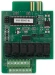Модуль Ippon 1976009 Dry Contacts Card for Innova Unity RT/RT II/G2 L/II Модуль Ippon 1976009 Dry Contacts Card for Innova Unity RT/RT II/G2 L/II
