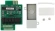 Модуль Ippon 1976009 Dry Contacts Card for Innova Unity RT/RT II/G2 L/II Модуль Ippon 1976009 Dry Contacts Card for Innova Unity RT/RT II/G2 L/II