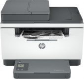 МФУ лазерный HP LaserJet M236sdn (9YG08A) A4 Duplex белый МФУ лазерный HP LaserJet M236sdn (9YG08A) A4 Duplex белый