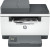 МФУ лазерный HP LaserJet M236sdn (9YG08A) A4 Duplex белый