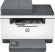 МФУ лазерный HP LaserJet M236sdn (9YG08A) A4 Duplex белый МФУ лазерный HP LaserJet M236sdn (9YG08A) A4 Duplex белый