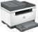 МФУ лазерный HP LaserJet M236sdn (9YG08A) A4 Duplex белый МФУ лазерный HP LaserJet M236sdn (9YG08A) A4 Duplex белый
