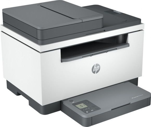 МФУ лазерный HP LaserJet M236sdn (9YG08A) A4 Duplex белый МФУ лазерный HP LaserJet M236sdn (9YG08A) A4 Duplex белый