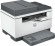 МФУ лазерный HP LaserJet M236sdn (9YG08A) A4 Duplex белый МФУ лазерный HP LaserJet M236sdn (9YG08A) A4 Duplex белый
