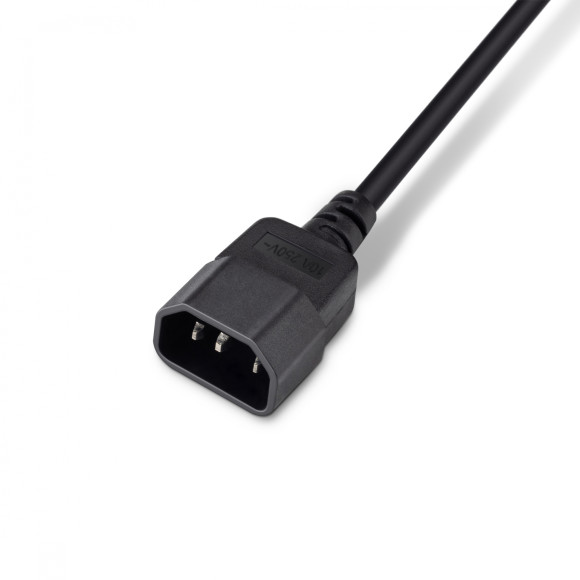 Сетевой фильтр Buro 500SH-1.8-UPS-B 1.8м (5 розеток) черный (коробка) Сетевой фильтр Buro 500SH-1.8-UPS-B 1.8м (5 розеток) черный (коробка)